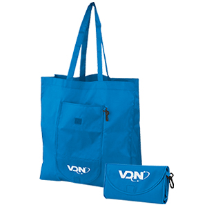 Clip-On Fold-Up Tote.jpg